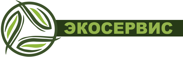 ООО «Экосервис»
